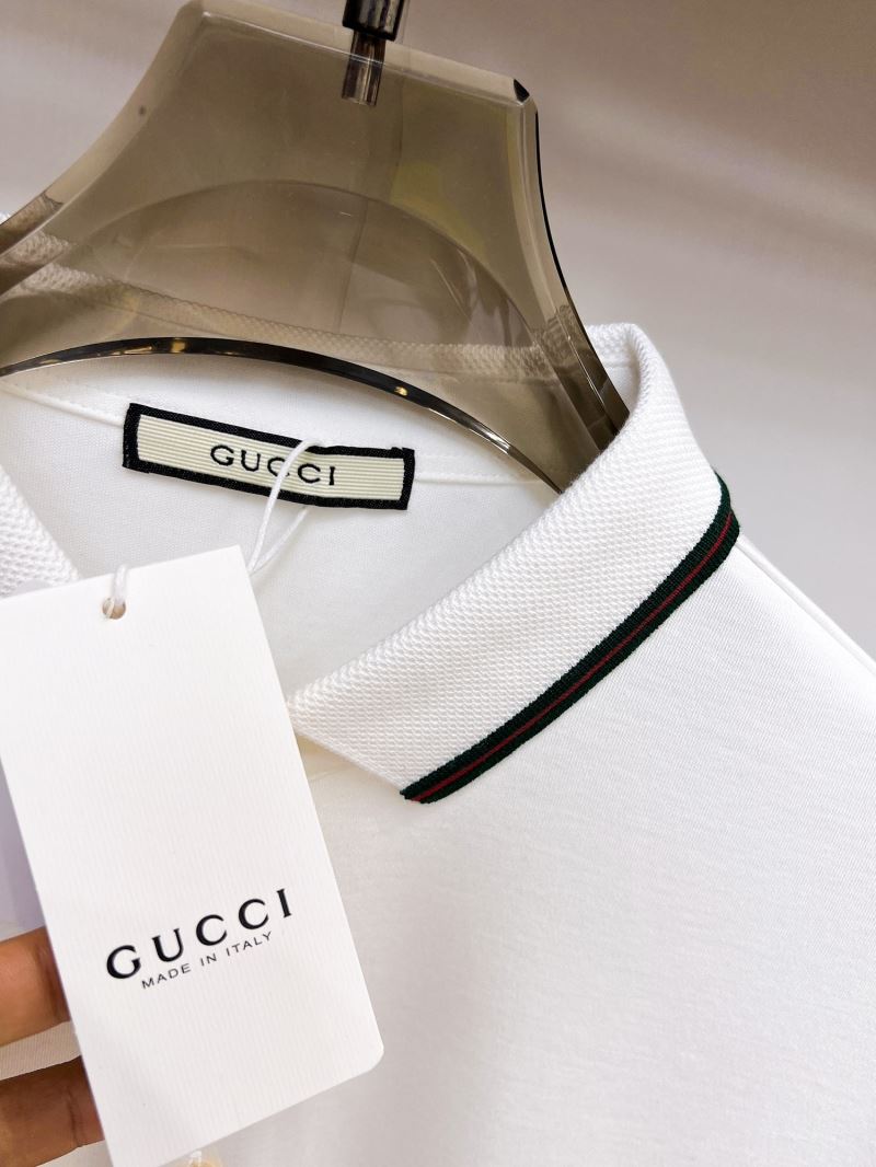 Gucci T-Shirts